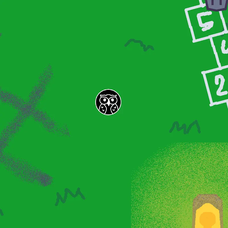jogo by @Box_Cap