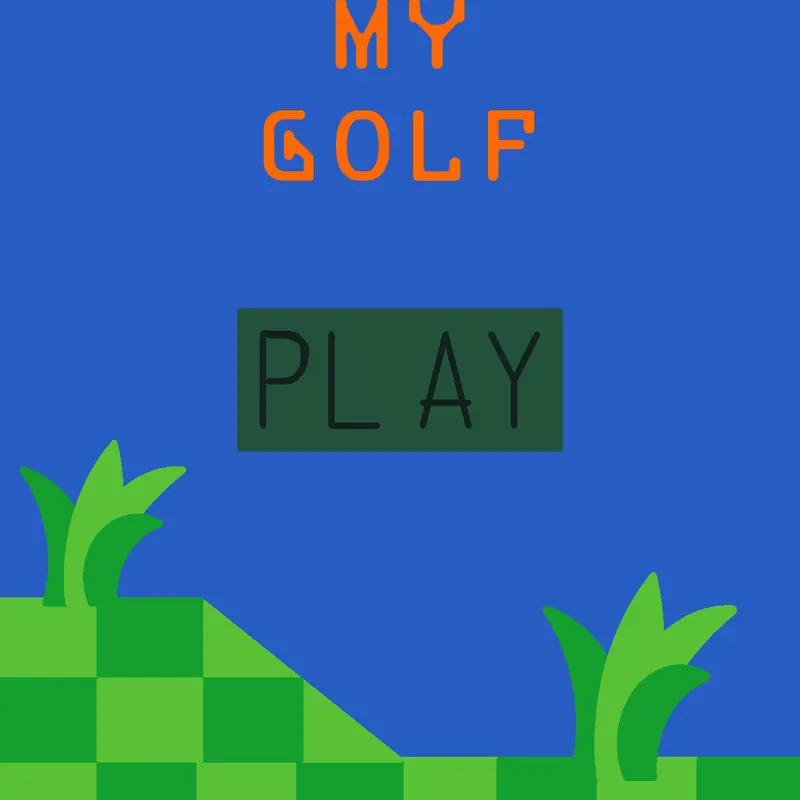 Game by @SXKRONOX