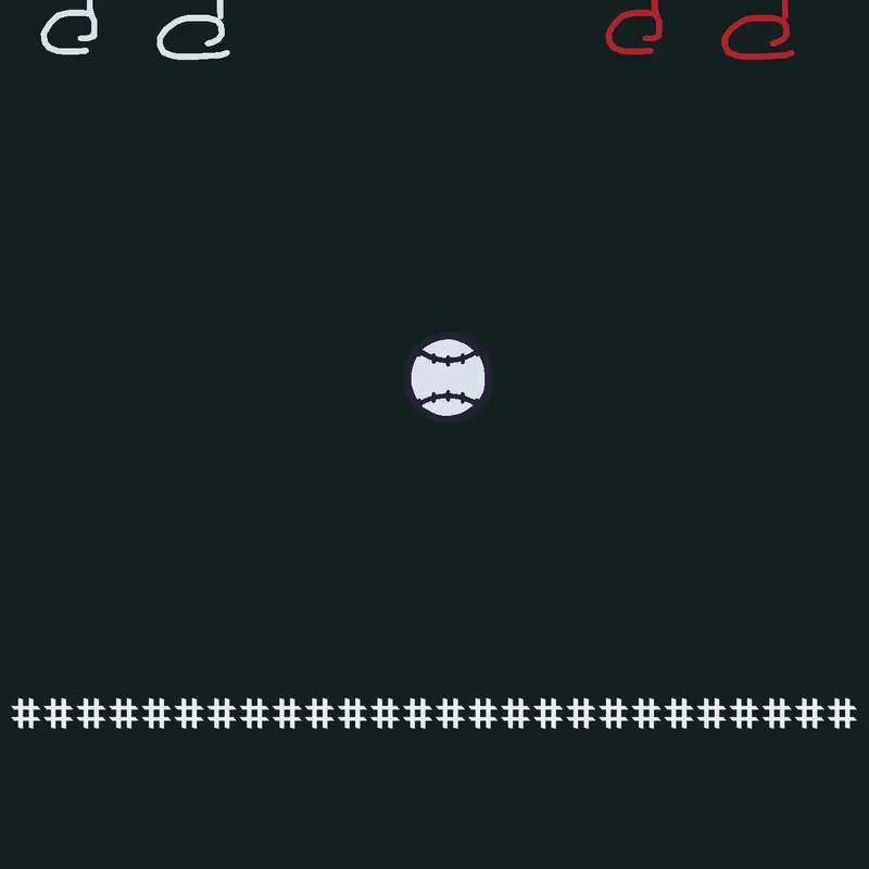 Game by @Pizzacud