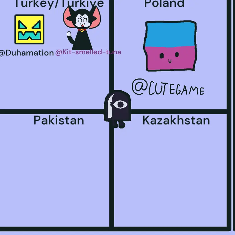 Game by @cutegamexD_is_quitting