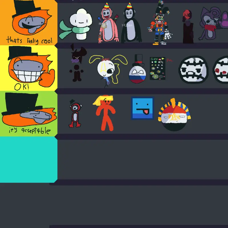 Game by @Corrupt_Noob