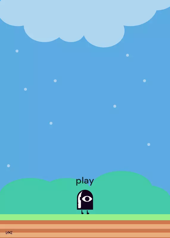Game by @djen