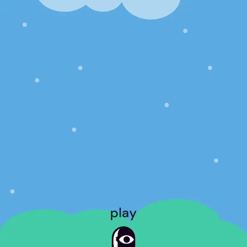 Game by @djen