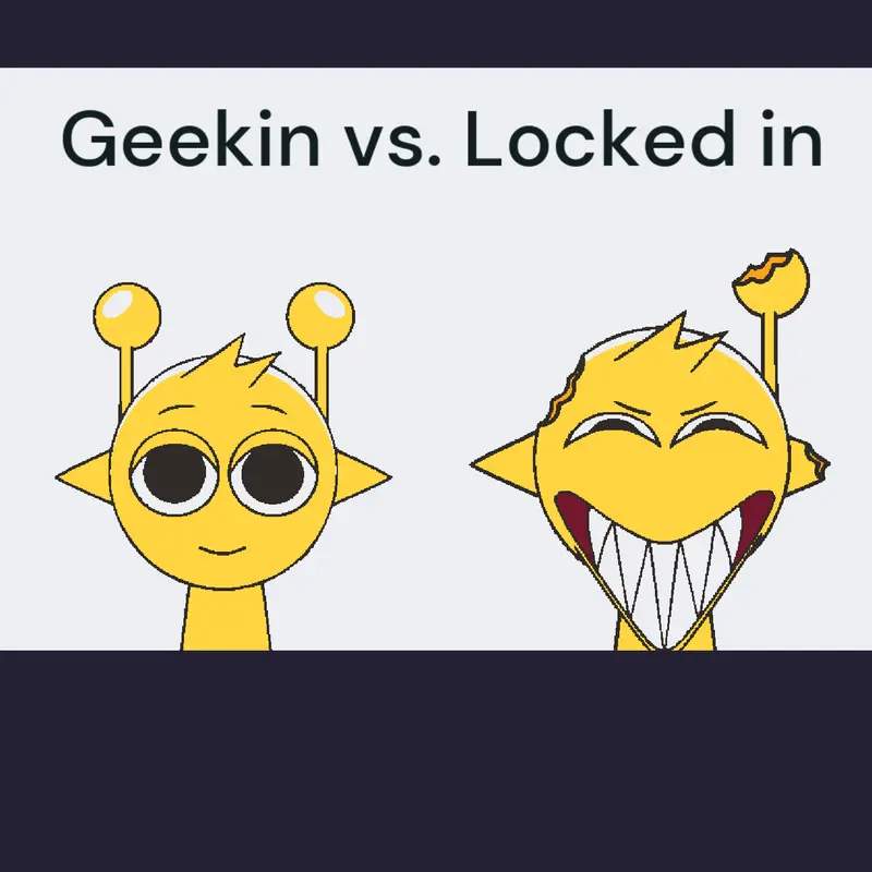 Game by @GoofyAhhMan645
