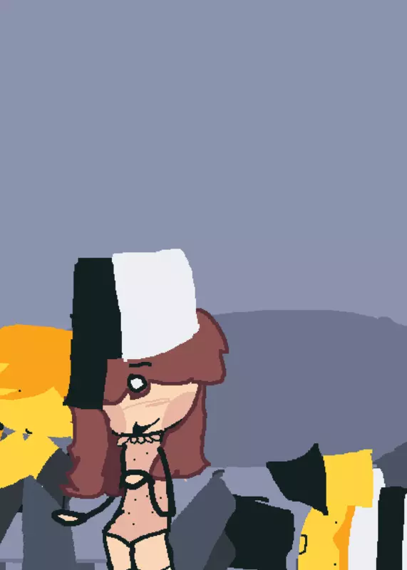 Game by @ItrapYumeshipper_Offical