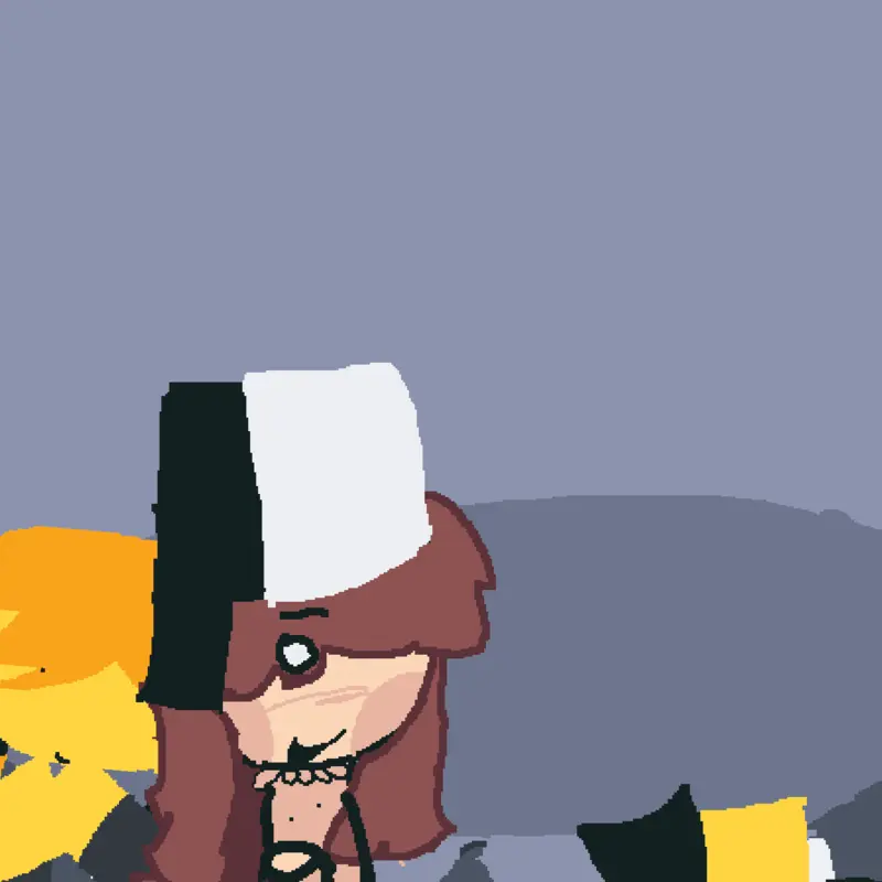 Game by @YourGyaruGirlNextDoor