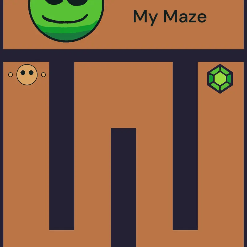 Game by @Estriper_4222
