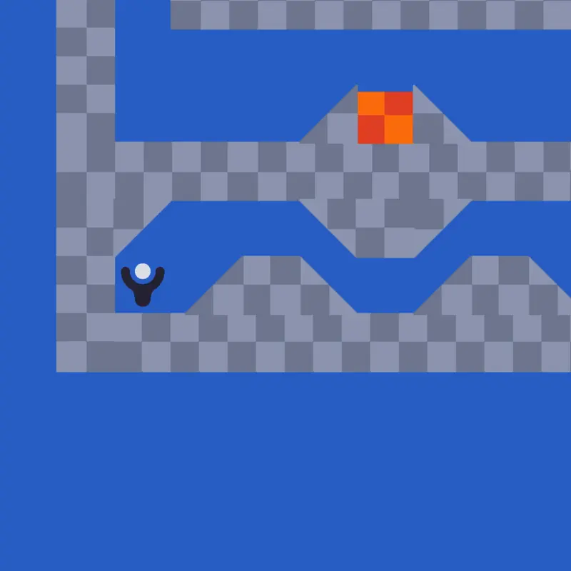 Game by @glhh55