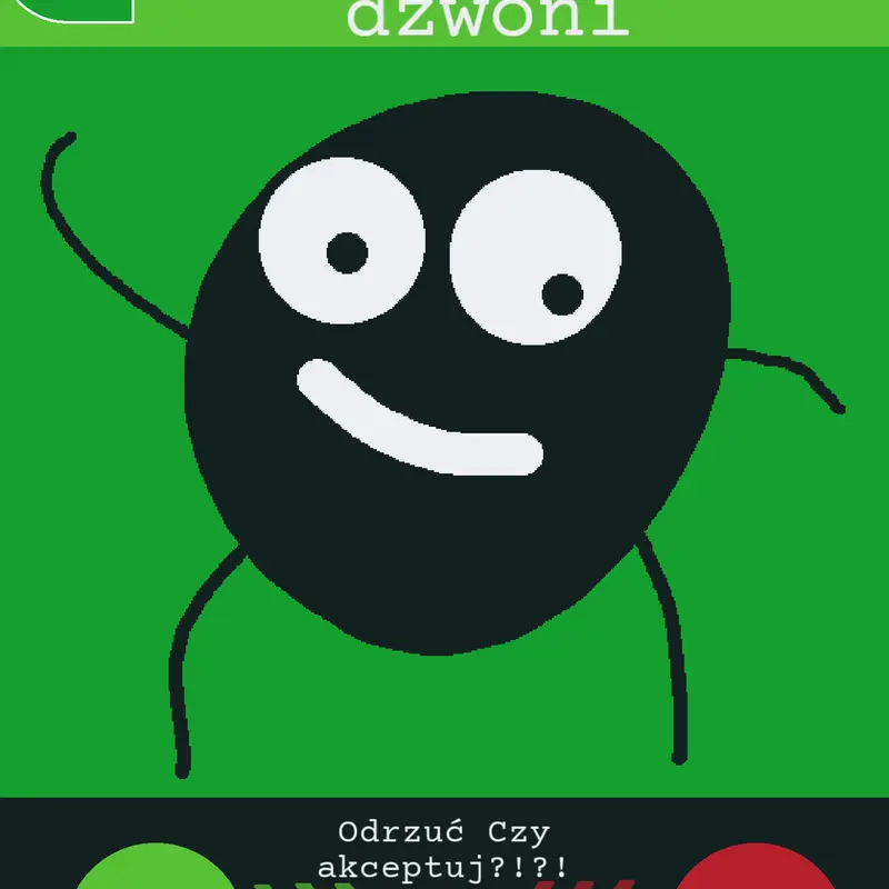 Game by @mybutt67