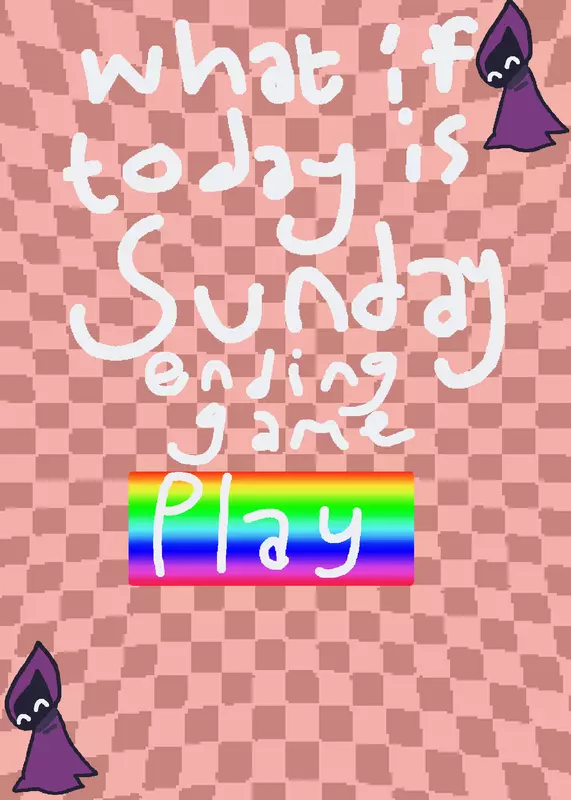 Game by @Jeslyn18