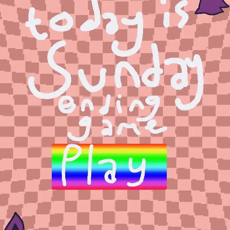 Game by @Jeslyn18
