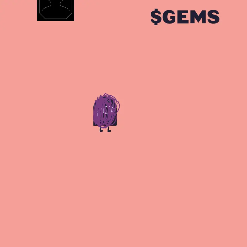 Game by @Caua_again