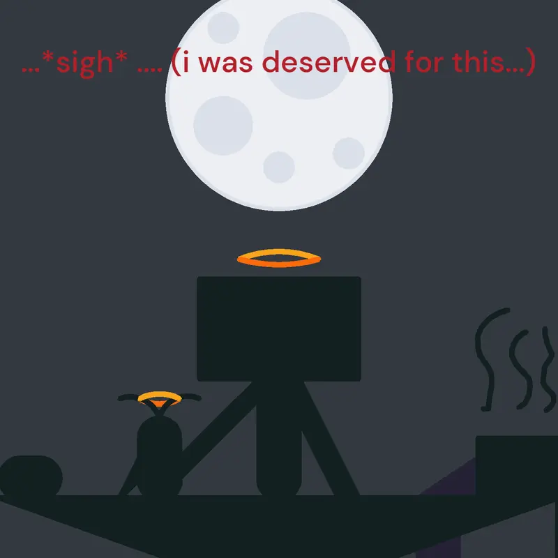 Game by @Mr_KrabsFan