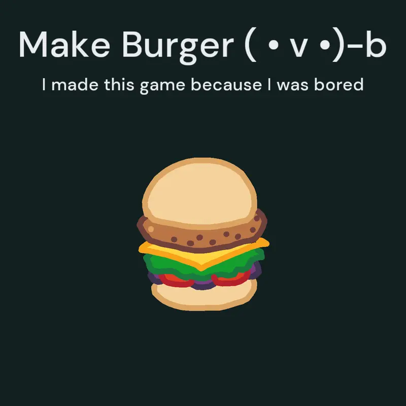 Game by @Meme_Cat_Lord_2