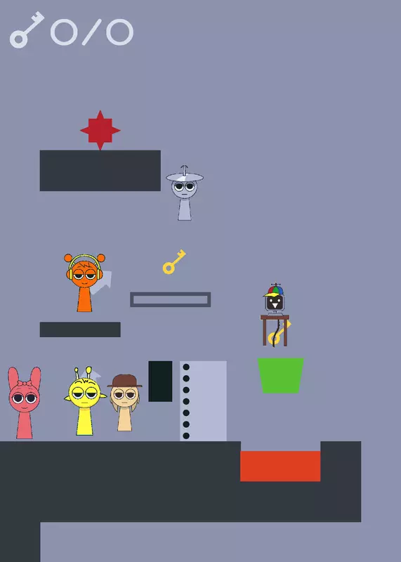 Game by @kingoftheworld2