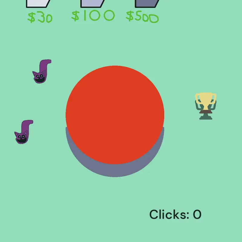 Game by @boifrien