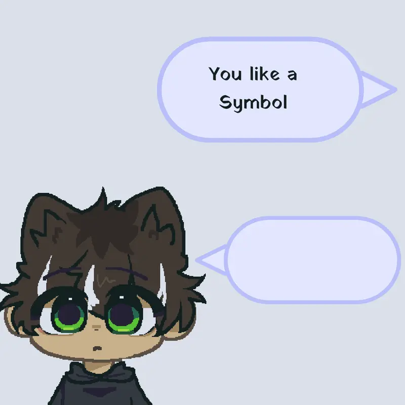 Game by @potatocamp