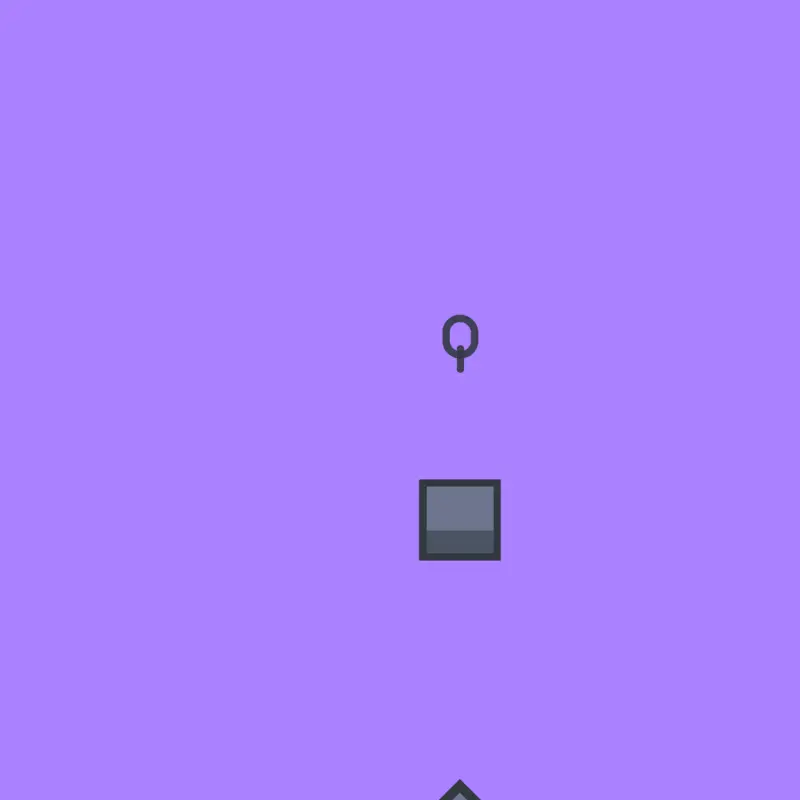 Game by @you_are_grandpa_shoe