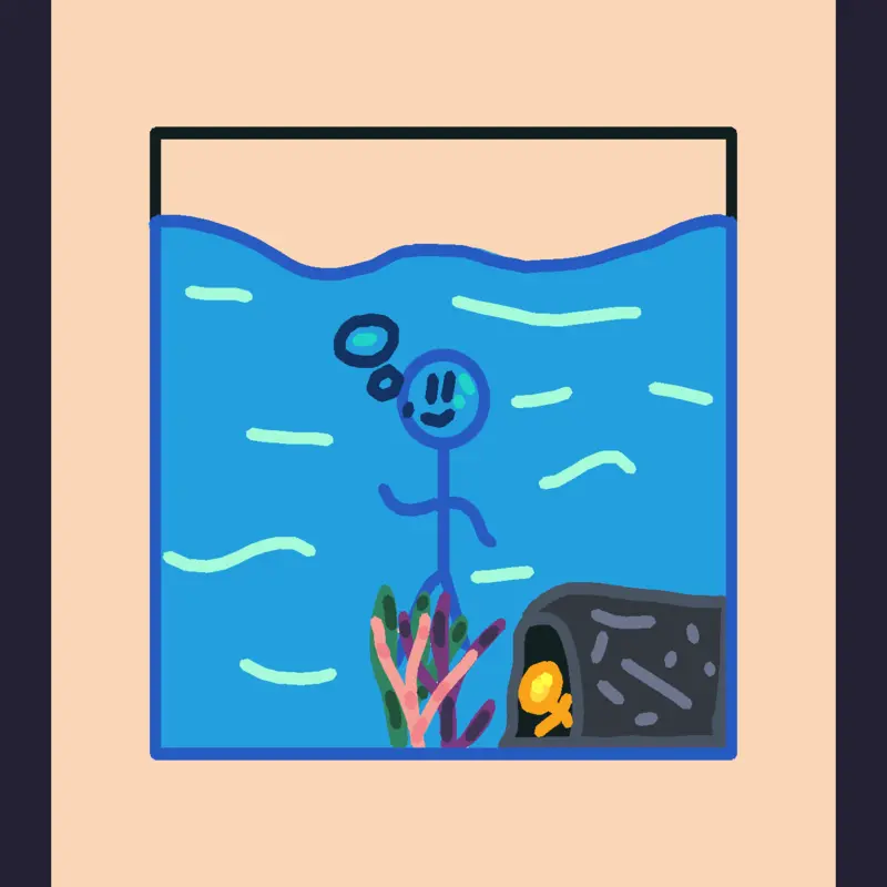 Game by @Magmatrack