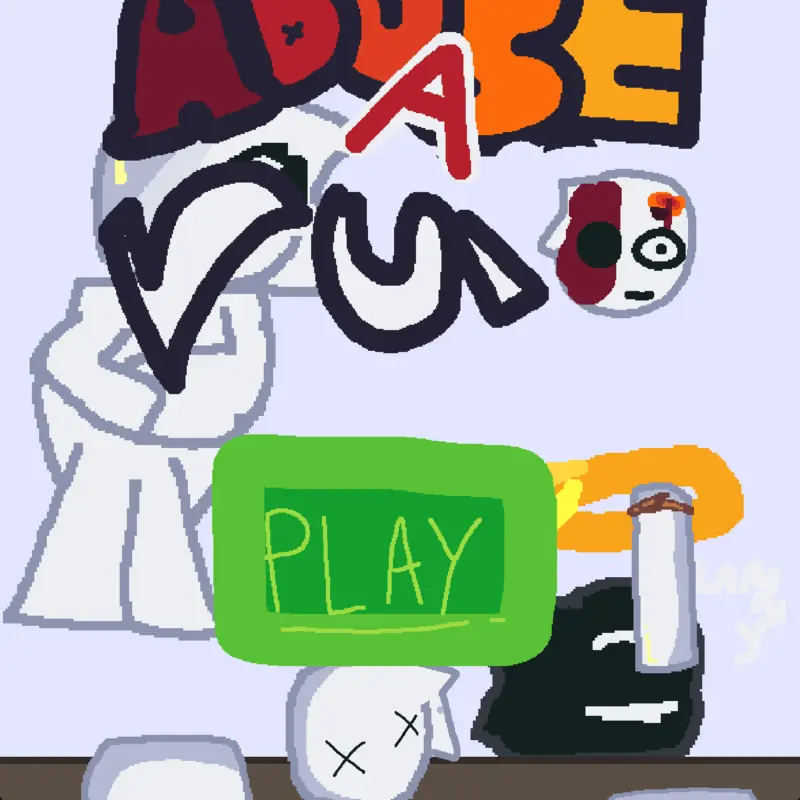 Game by @rummey