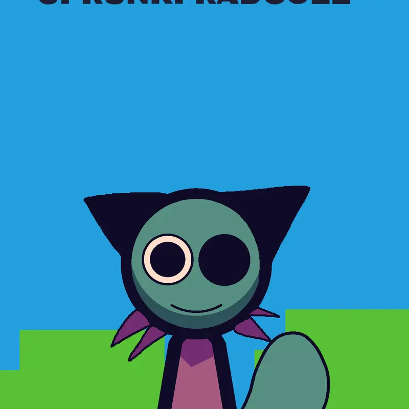 Game by @yourlocal_DeadSimon2