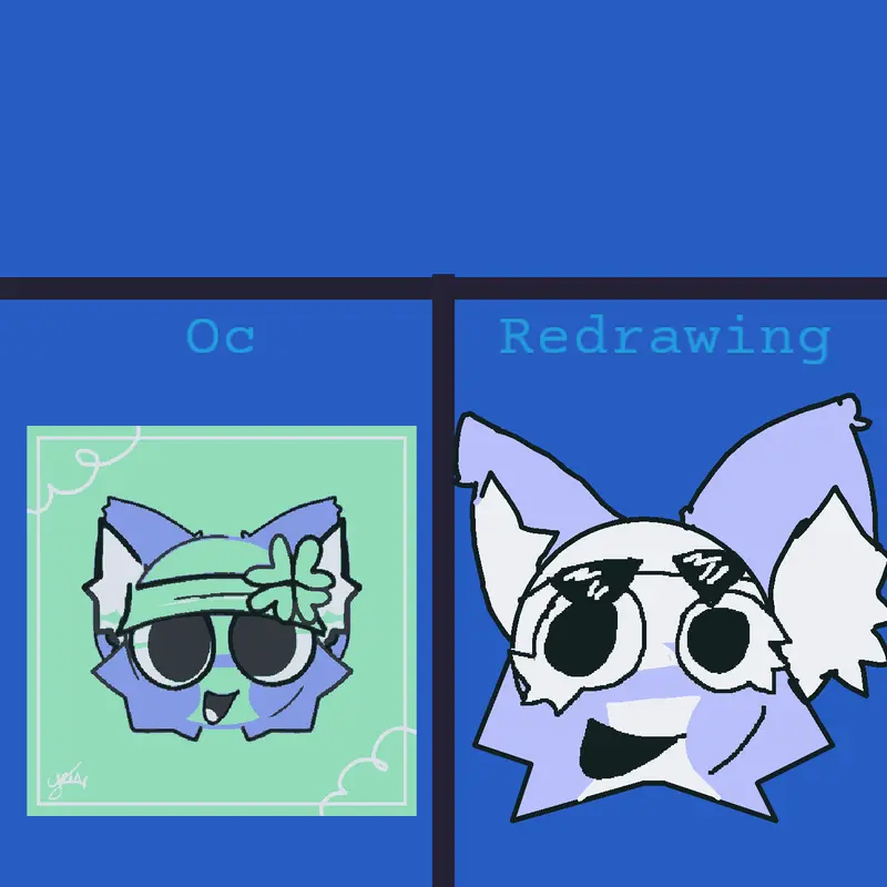 Game by @poppythebubbleXD
