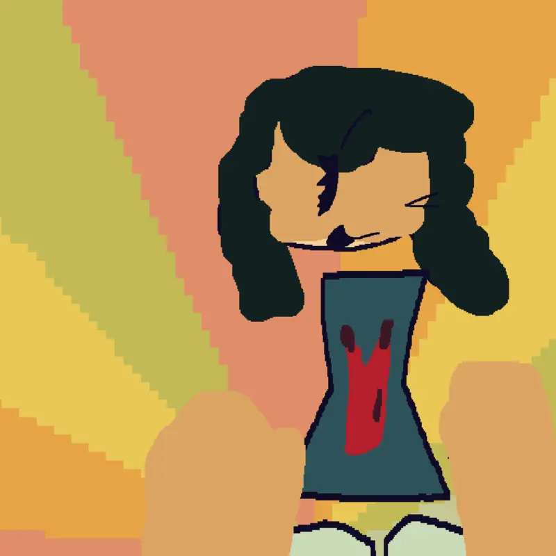 Game by @froppy_gamer