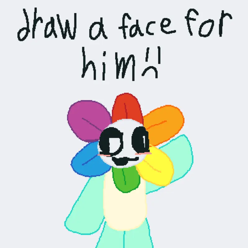 Game by @lazypersononcastlehaha