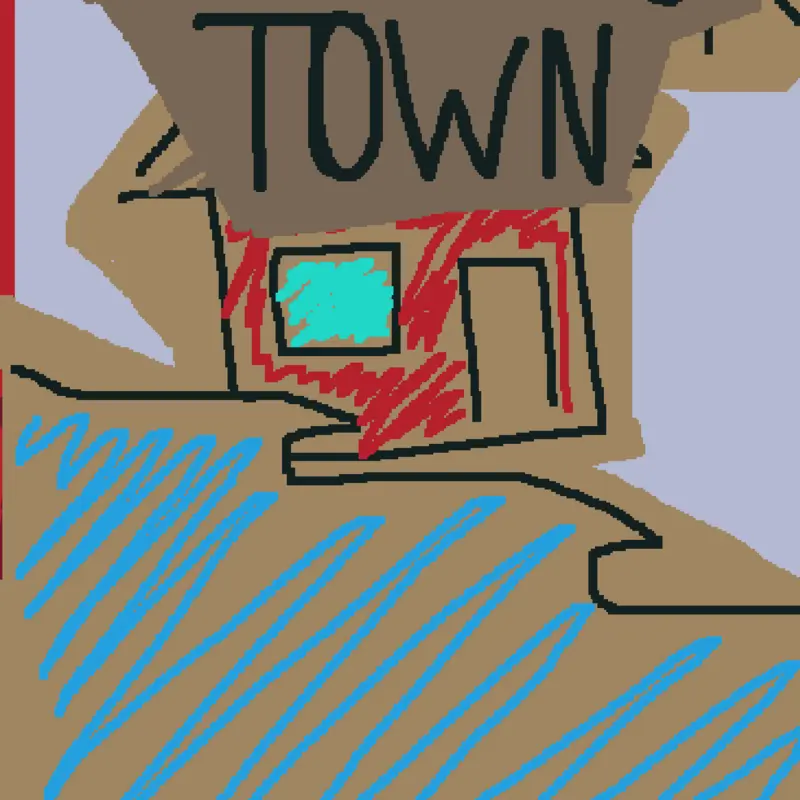 Game by @gammatheswampkid
