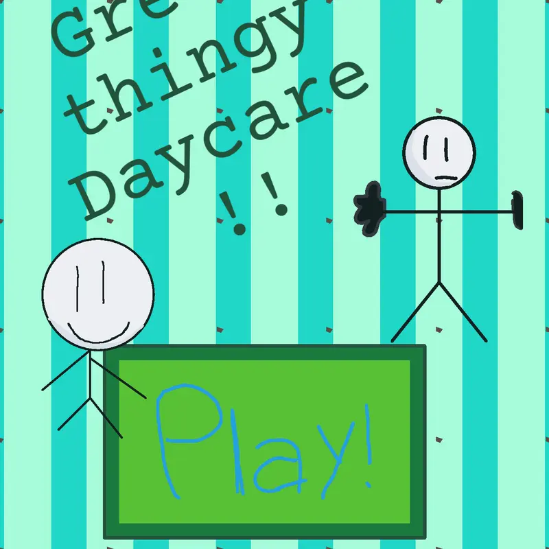 Game by @gero3D