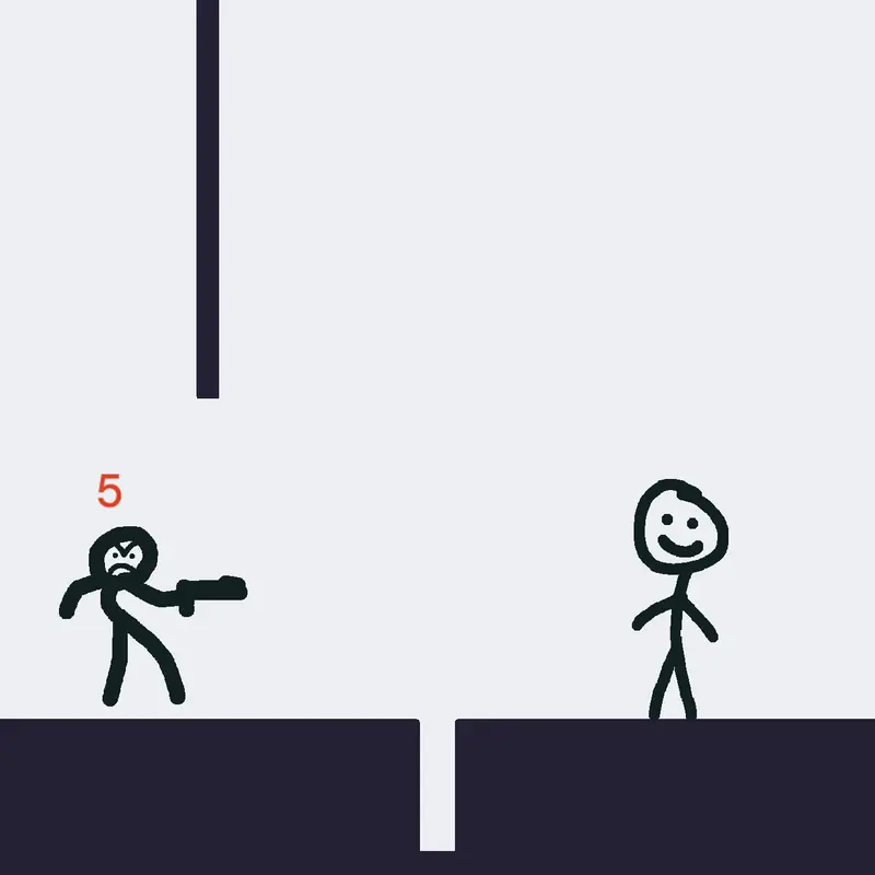 Game by @TortaFrita123