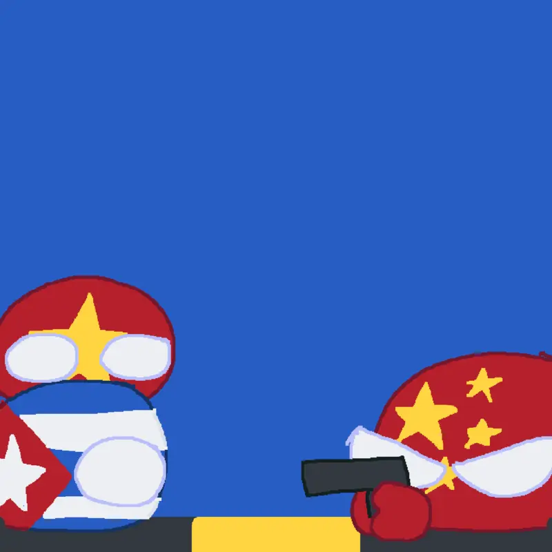 Game by @bendymeo