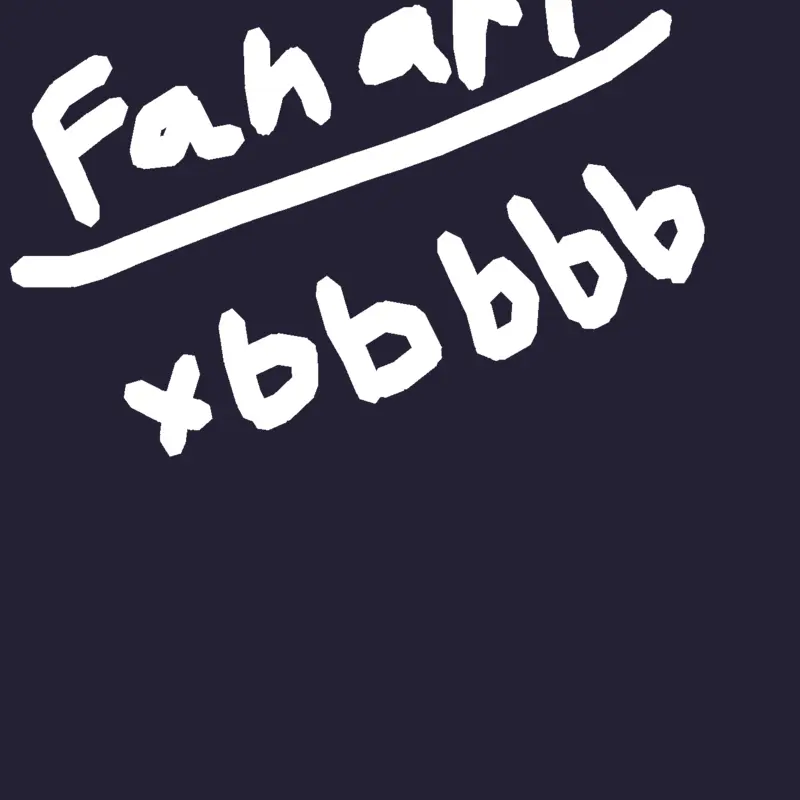Game by @ur-official_YUR1