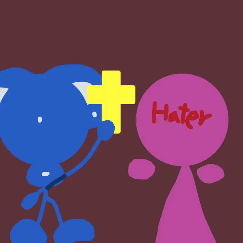 Game by @ratap
