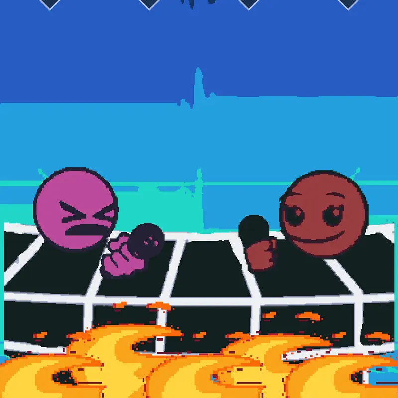 Game by @DAUTR50_OFFICIAL