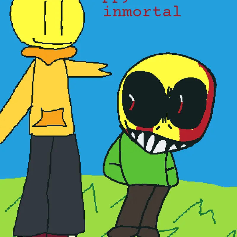 Game by @_-tym3-_