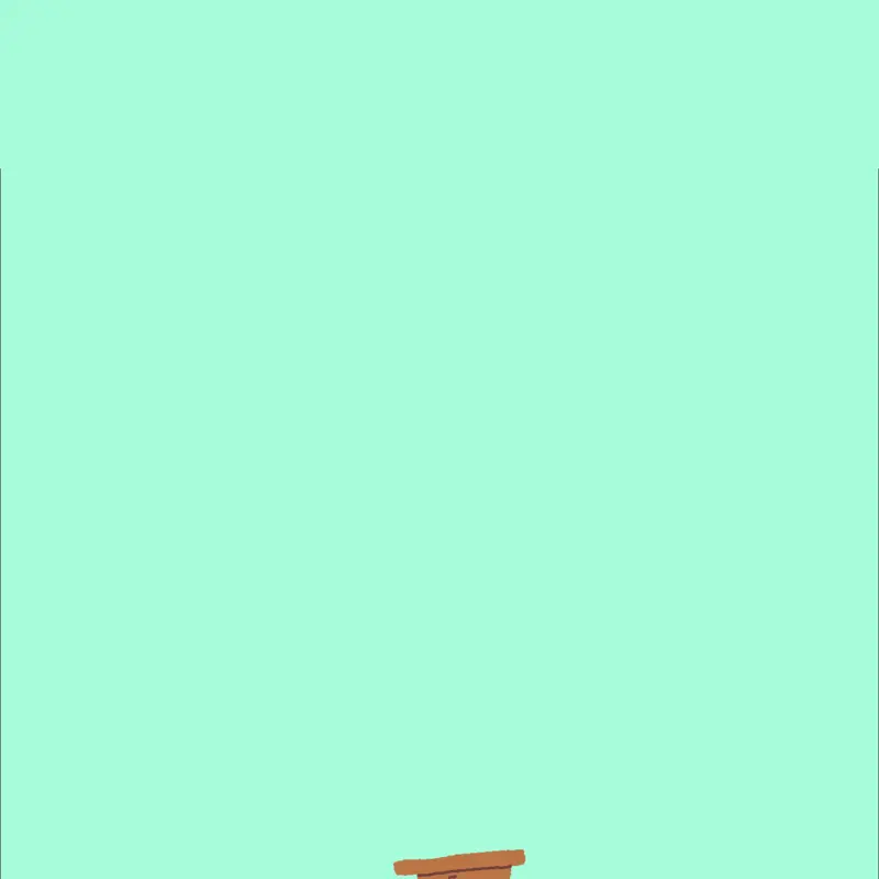 Game by @LittleCrafter