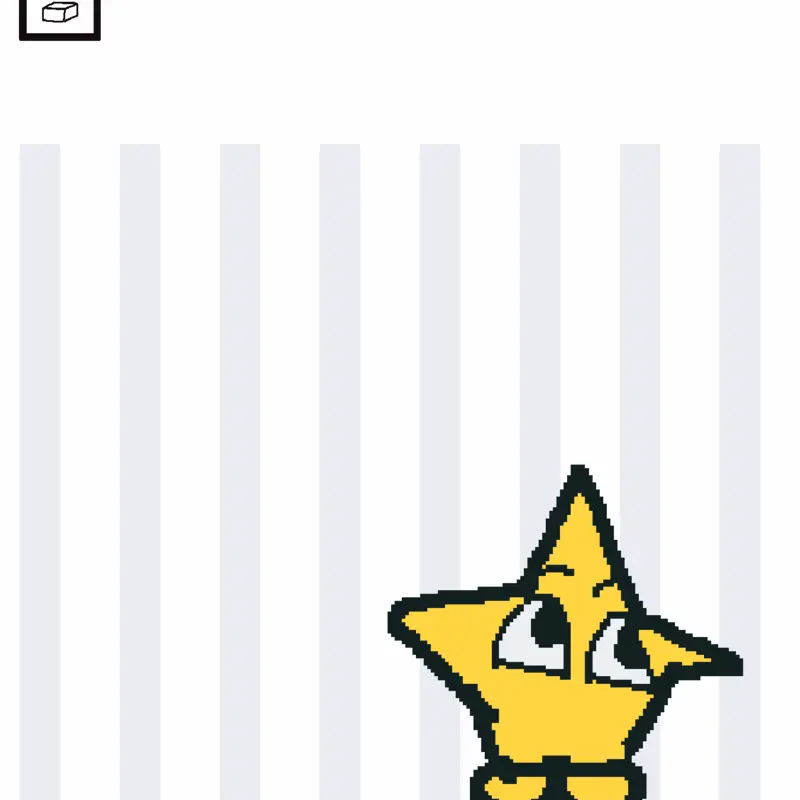 Game by @noelle_holidayreal