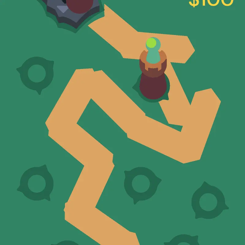 Game by @cherry1234
