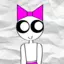Pup1nl0v3spuff13s avatar