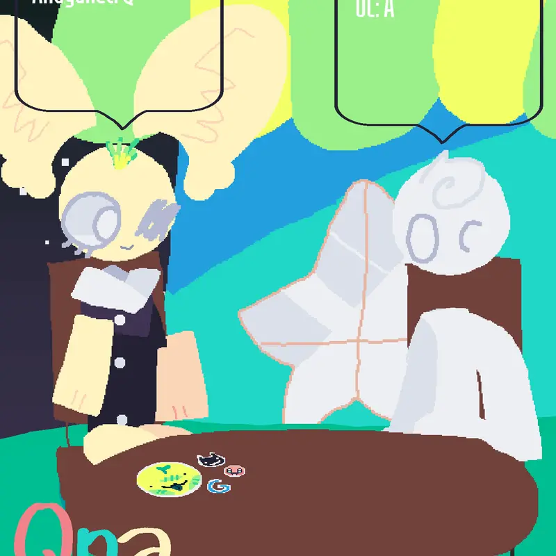Game by @_Ae5ty_Id0er_