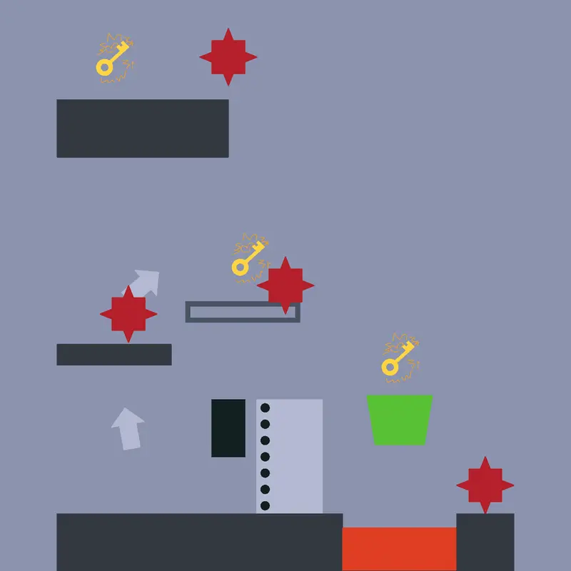 Game by @cookie_momen605