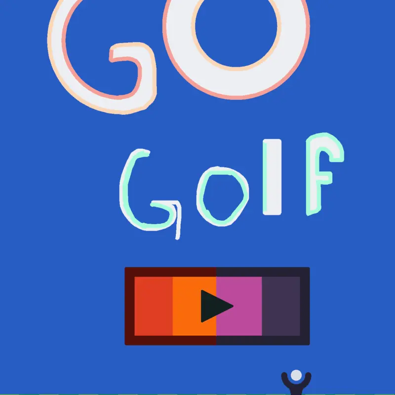 Game by @Faaiz