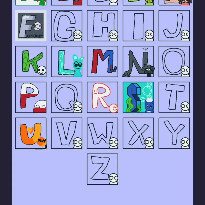 Game by @ddddddjw