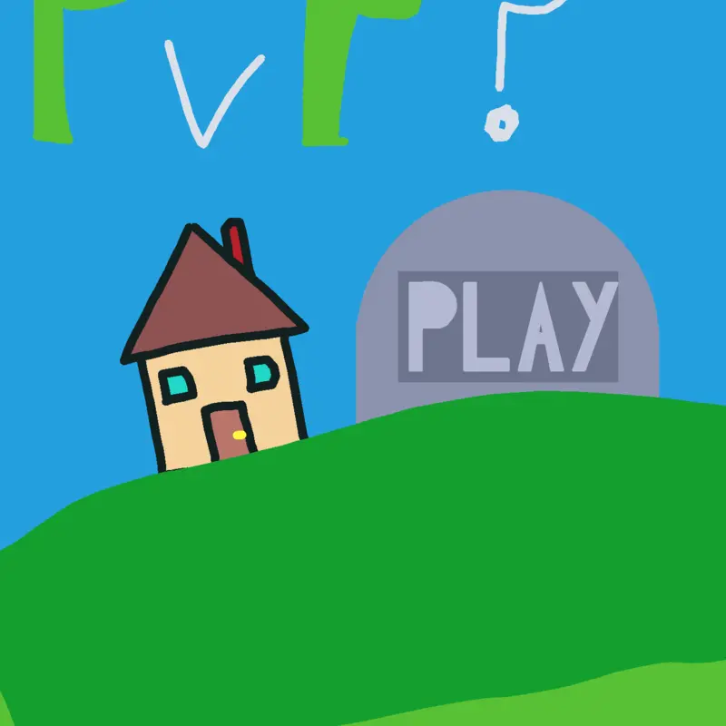 Game by @m0rtal-p1n