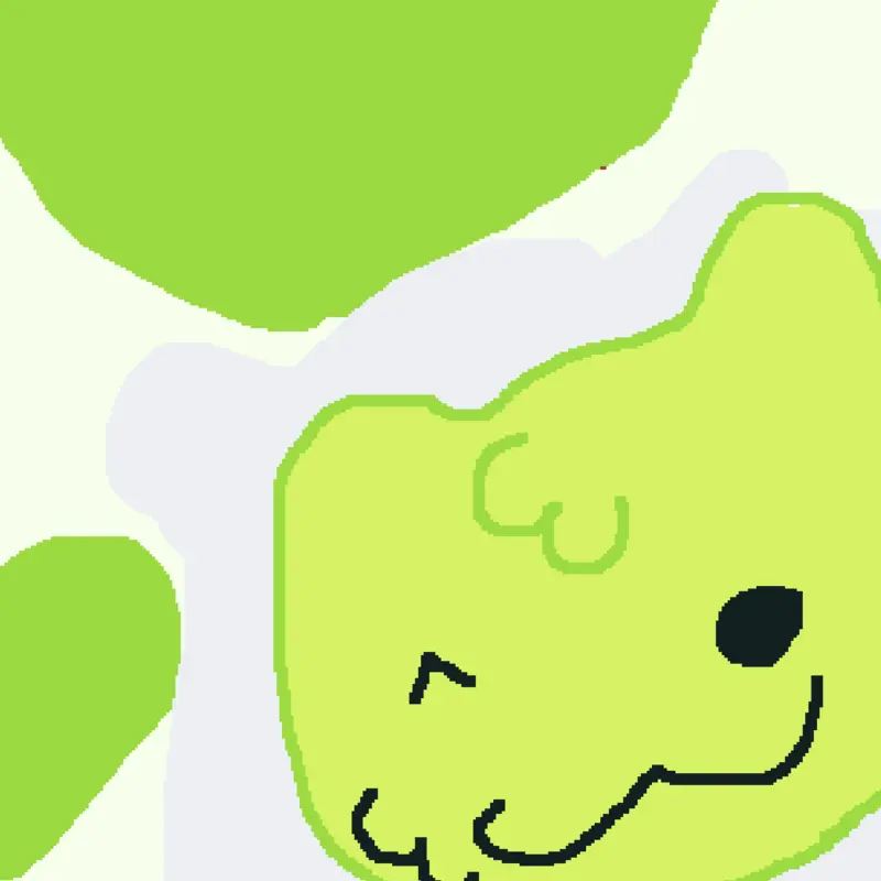 Game by @tomato_kid