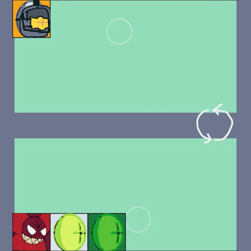 Game by @world_of_troll