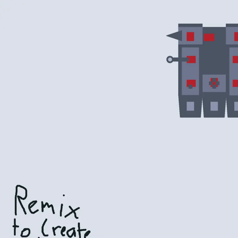 Game by @amodelfa15