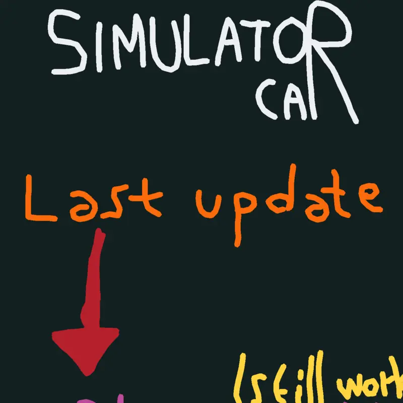 Game by @meouw