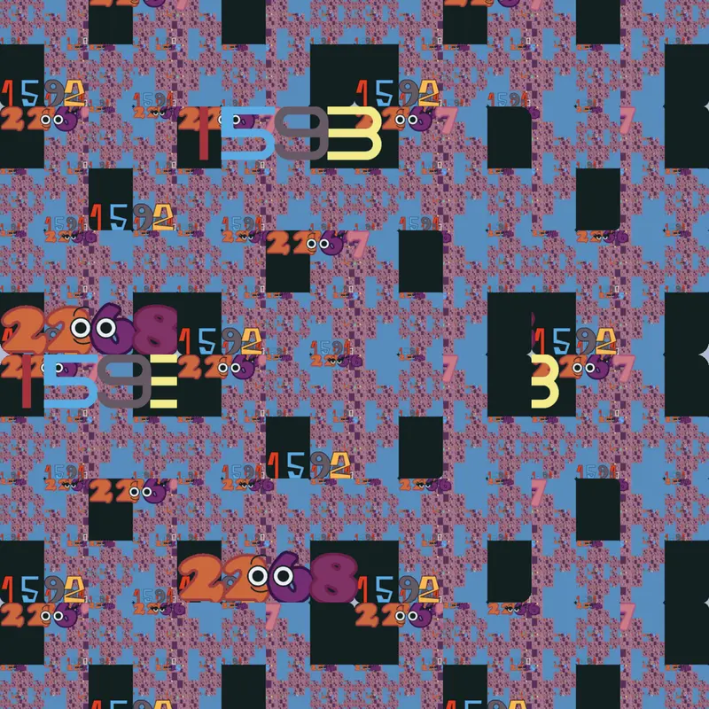 Game by @89TD_PortalChains-2026